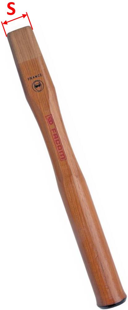 Manche Hickory FACOM_3894.jpg